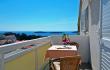 STUDIO-APARTMENT WEISS 3* u TAMARA WOHNUNGEN, Privatunterkunft im Ort Hvar, Kroatien